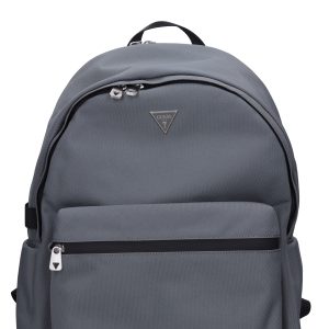 GUESS Bags..
