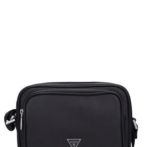 GUESS Bags..