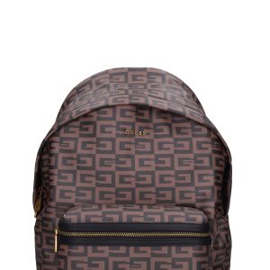 GUESS Bags..
