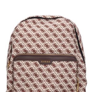 GUESS Bags..