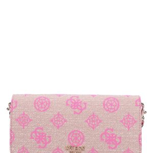GUESS Bags..