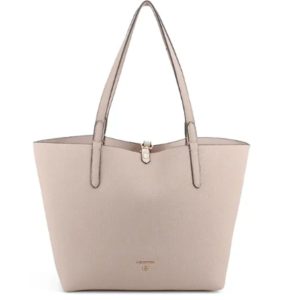 Gattinoni bag reve texture R. shopping