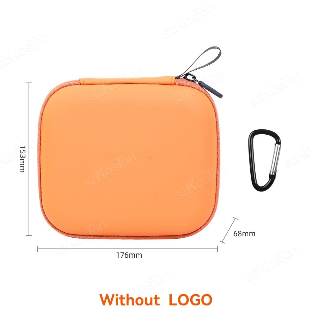 Handheld Storage Case for DJI Neo
