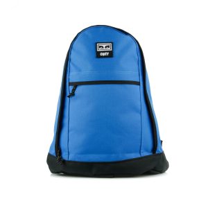 Men's Backpack Drop Out Day Pack