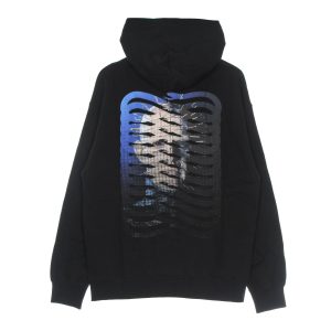 Men's Ribs Icon Priest Hoodie