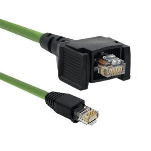 Mercedes Benz MB Star Diagnostic Cable for Reliable Vehicle Testing & Fast Data Connection