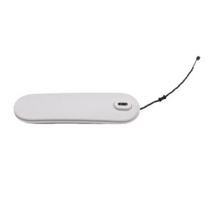 Meta Quest 3 Right Replacement Speaker VR Headset Audio Module Repair Part