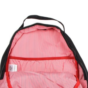 Miller Men's Backpack