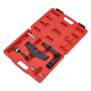 Mini Cooper Timing Tool Kit for Camshaft Chain Service