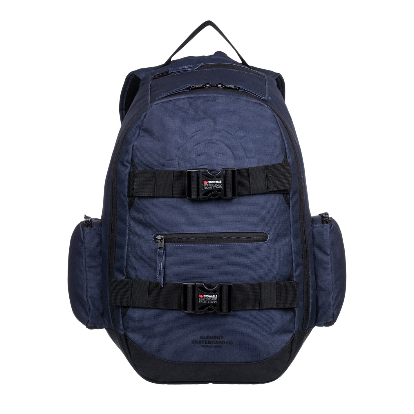 Mohave 2.0 Backpack Naval Academy Men's Backpack