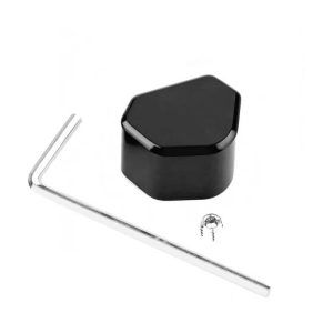 Motorcycle Switch Button Keycap