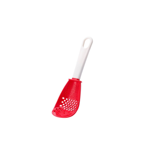 Multifunctional Kitchen Cooking Spoon