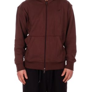 New Balance Sweaters