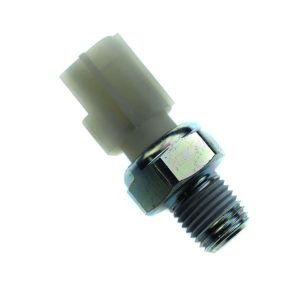 Oil Pressure Sensor Sending Unit Switch