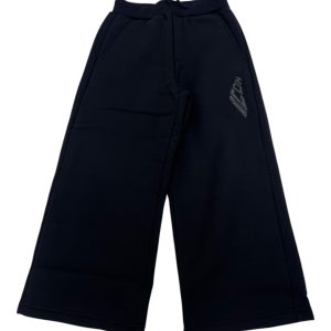 Pants Bambina Dsquared2 Icon