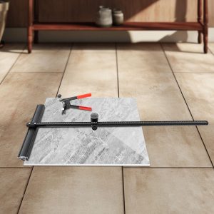 Precision Manual Tile Cutter Durable Ceramic Tile Cutter & Floor Tile Cutter