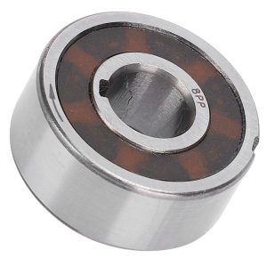 Precision One Way Clutch Bearing Sprag Freewheel with Inner Keyway