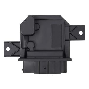 Premium Direct Fit Fuel Pump Power Control Module for Chevy Silverado & GMC Sierra