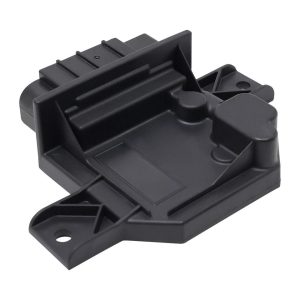 Premium Direct Replacement Fuel Pump Power Control Module for Chevy Silverado & GMC Sierra