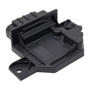 Premium Fuel Pump Power Control Module for Chevy Silverado & GMC Sierra