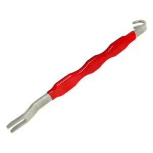 Pro Auto Terminal Release Tool Kit for Wiring Harness & Electrical Connector Removal