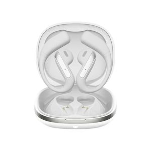 Professional 144-Language Smart Real-Time Translation Earbuds