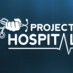 Project Hospital GOG Key (Digital Download)