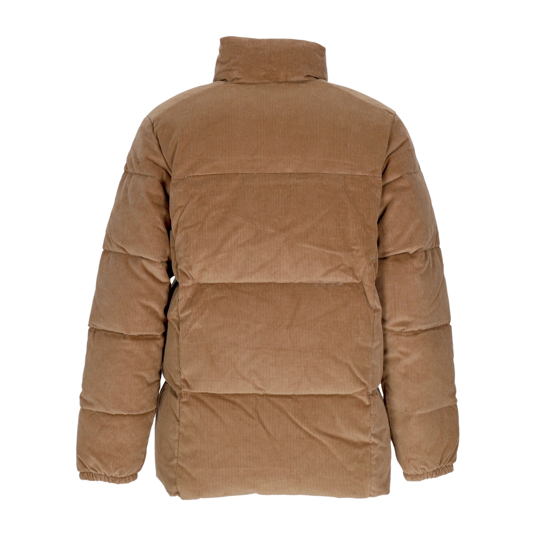 Puffect Corduroy Jacket Delta Men's Jacket
