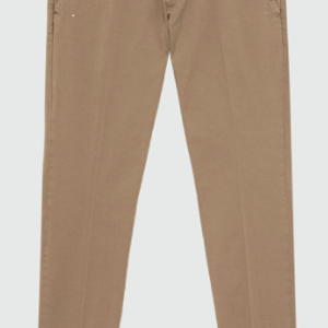 ROY ROGER'S RTW... Beige