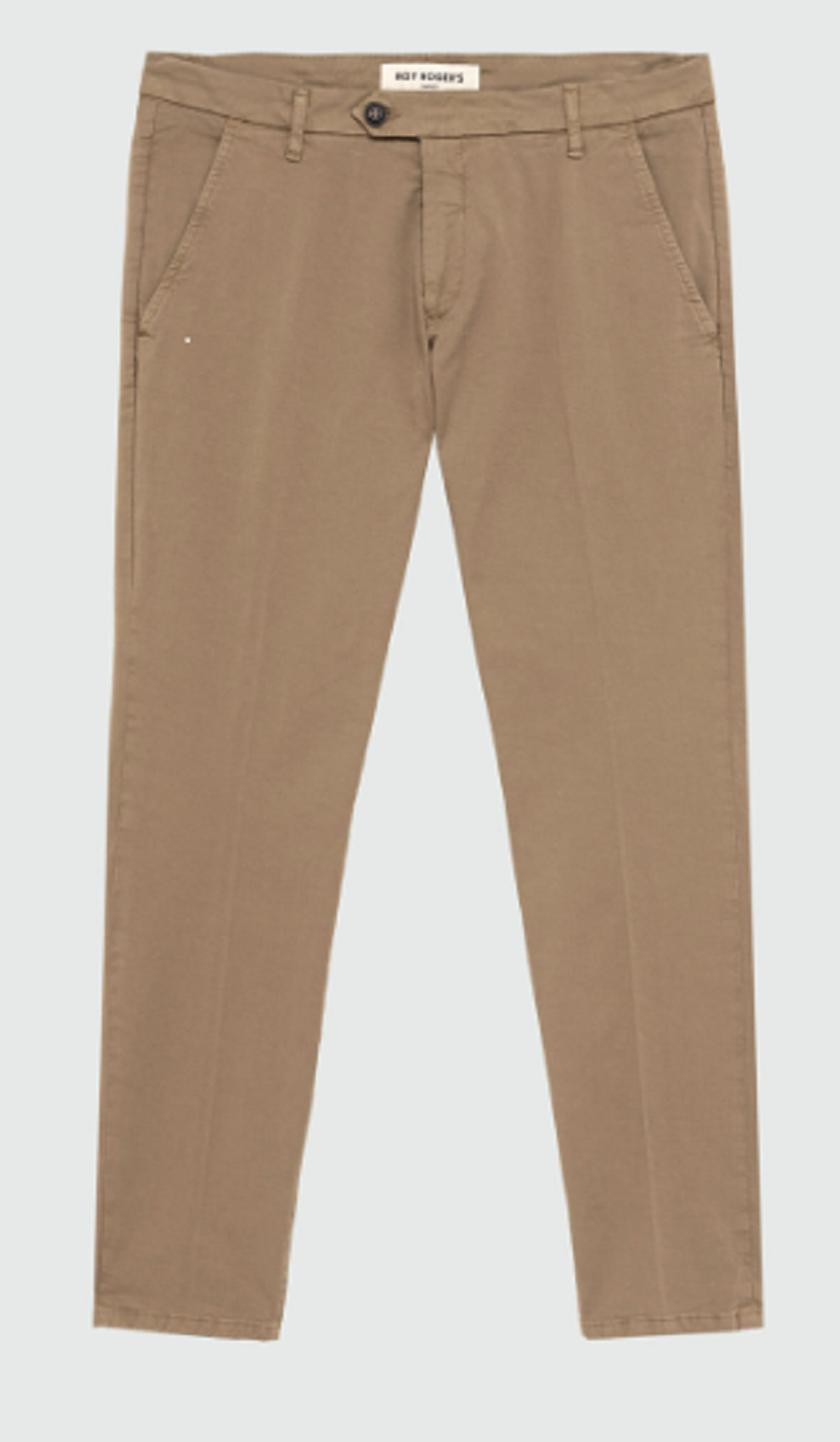 ROY ROGER'S RTW... Beige