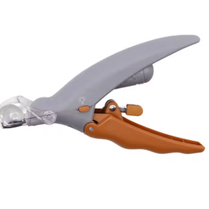 SharpPaws LED Pet Nail Trimmer