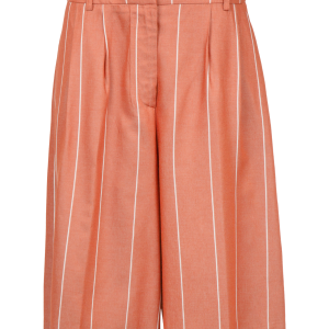 So Allure - Bermuda - 450036 - Ruggine