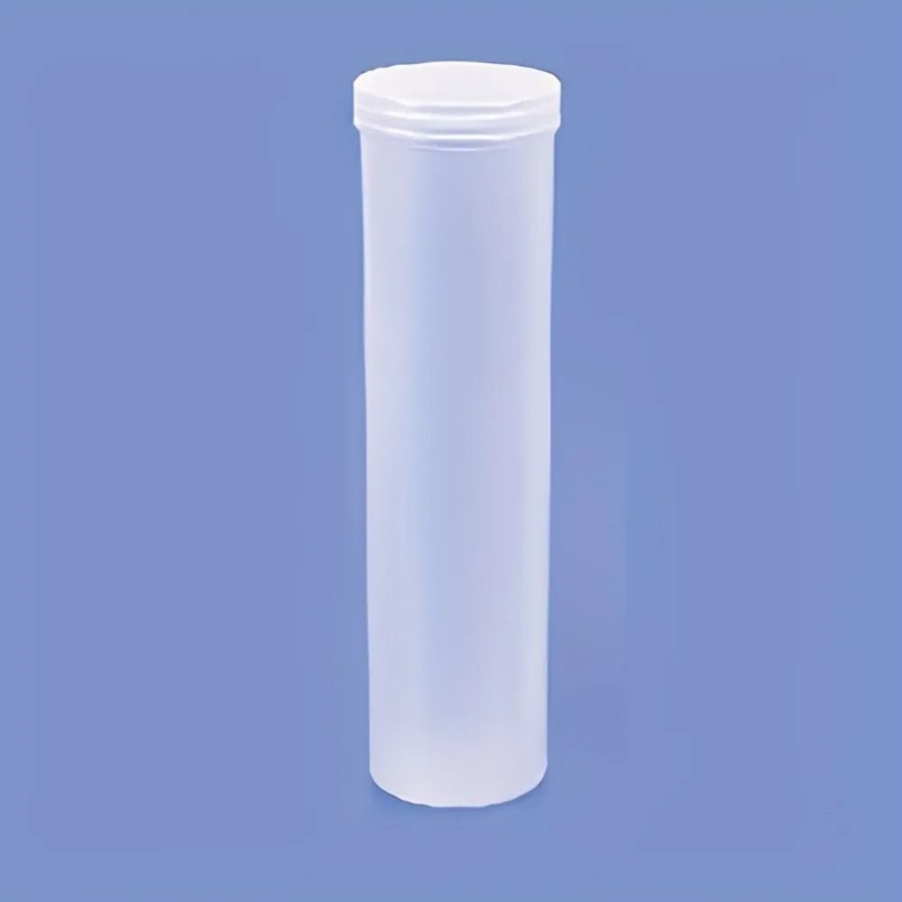 Stackable Airtight Food Storage Containers with Flip Top Lids