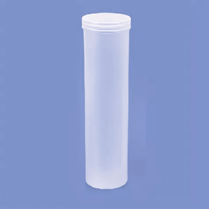 Stackable Airtight Food Storage Containers with Flip-Top Lids