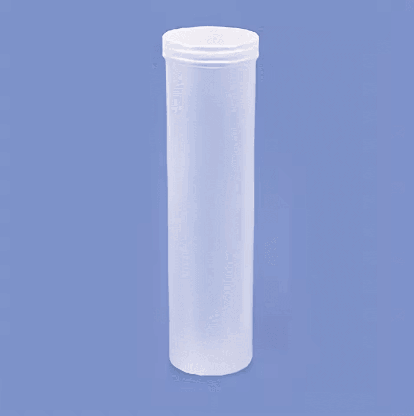 Stackable Airtight Food Storage Containers with Flip-Top Lids