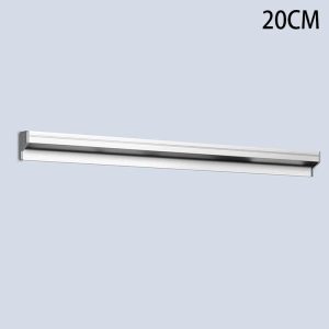 Stainless Steel Ticket Order Holder Rack