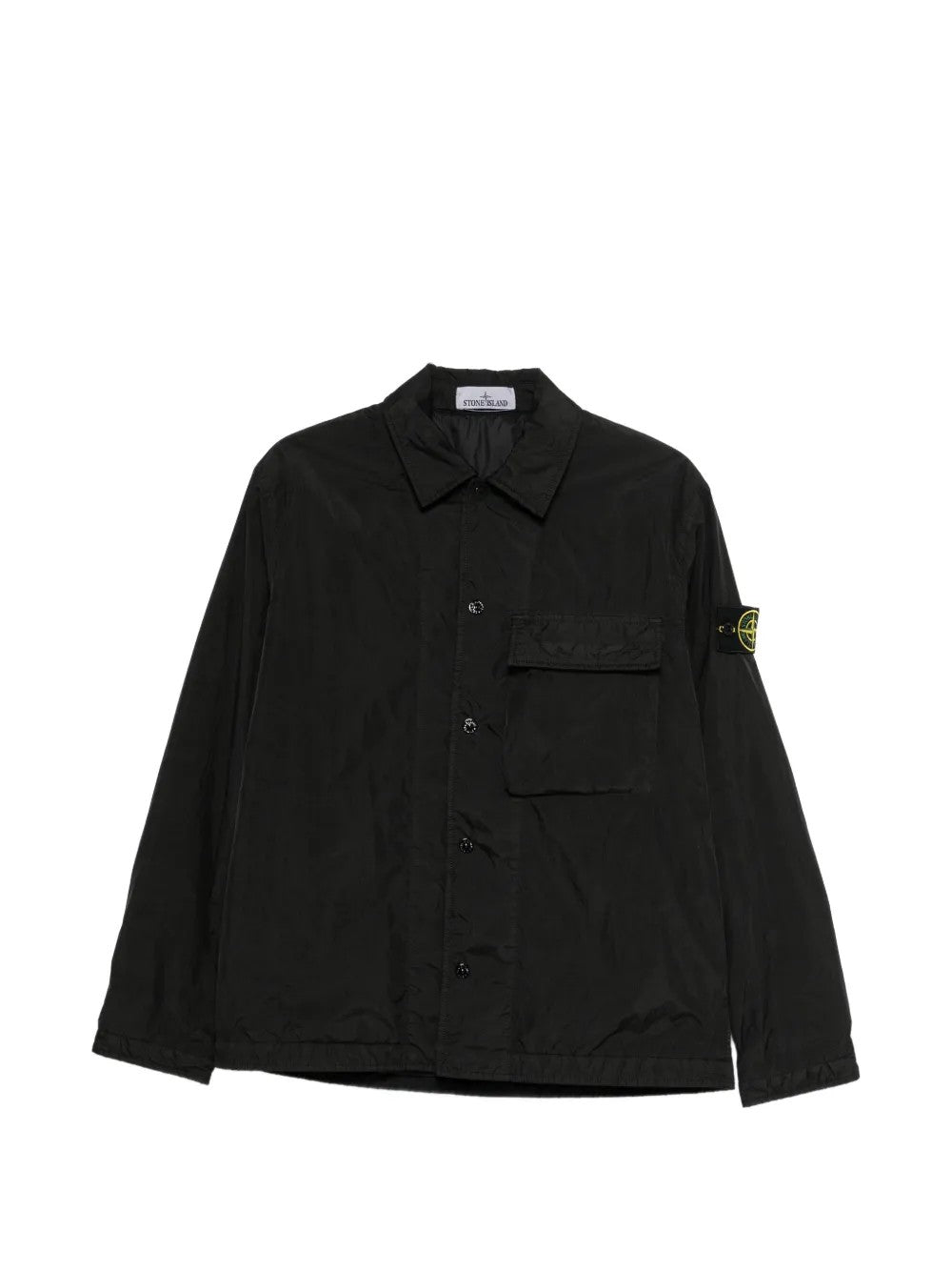 Stone Island Shirts Man