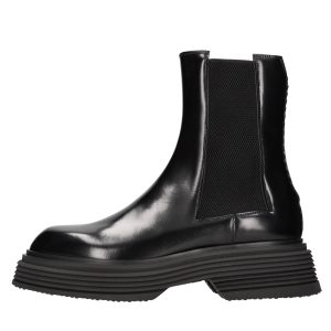 THE-ANTIPODE Boots