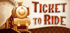 Ticket to Ride Steam Key: Global