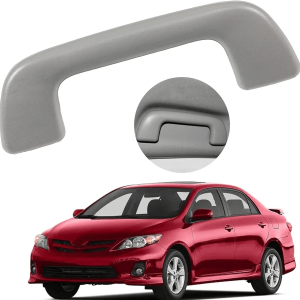Toyota Corolla, Yaris, Rav4 Front Right Inner Roof Ceiling Pull Handle Grab