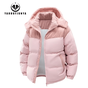 TrailGuard Removable Hood Windbreak Jacket for Men