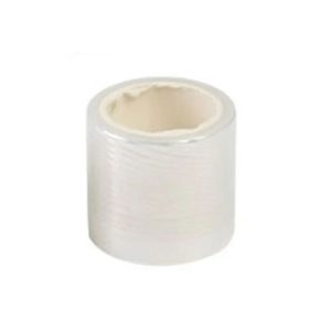 Transparent Badminton Racket Overgrip Wrap