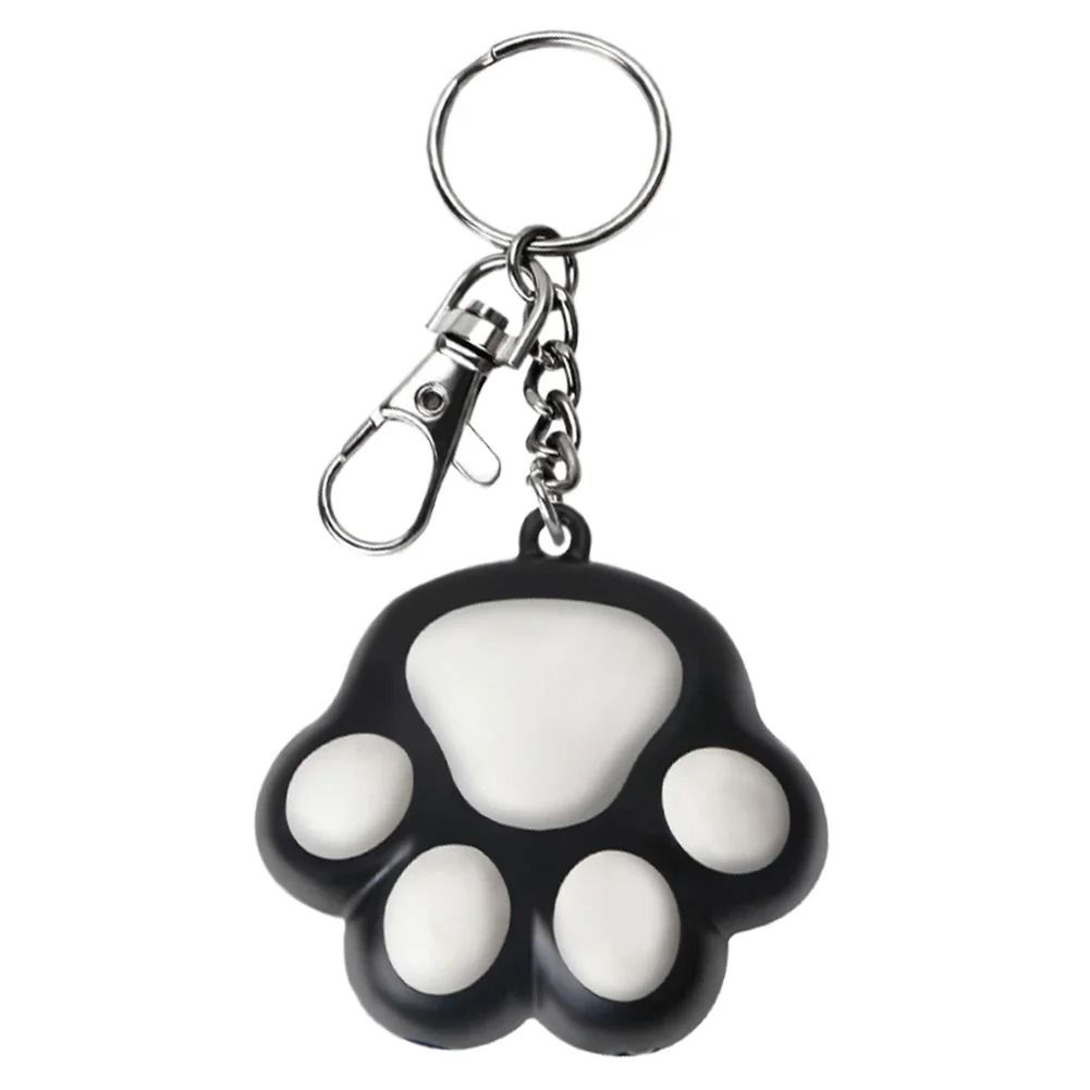 USB Rechargeable Cat Laser Toy for Interactive Indoor Play