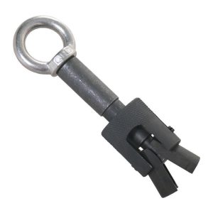 Universal Fuel Injector Puller Tool for Fast & Safe Injector Removal