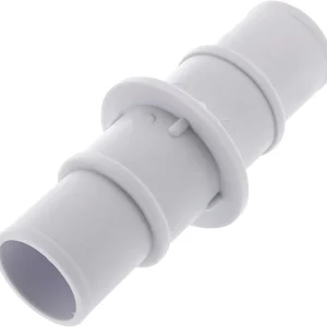 Universal Pool Vacuum Hose Connector Pool Hose Adapter for Pool Cleaning Systems