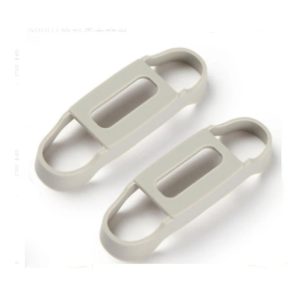 Upgrade Quick Release Silicone Propeller Stabilizer