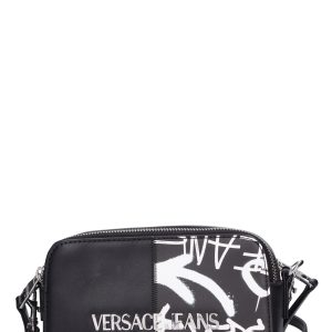 VERSACE JEANS COUTURE Bags..