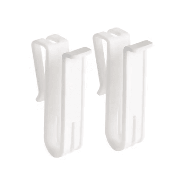 Wall-Mounted Cup Hanging Rack for Upside-Down Drying & Space-Saving Storage