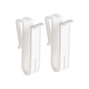 Wall Mounted Upside Down Cup Drying Rack