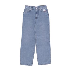 Women's Jeans Jenny Denim Rodeo Light
